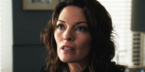 tvtropes detective|10 Most Common Tropes in Murder Mystery TV Shows.